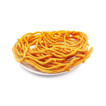 Maklijah, Maruku Kampung, 600g